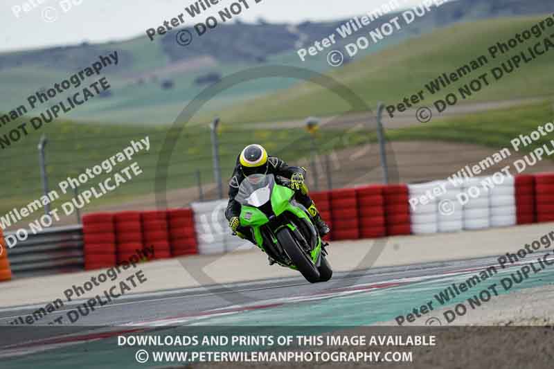 cadwell no limits trackday;cadwell park;cadwell park photographs;cadwell trackday photographs;enduro digital images;event digital images;eventdigitalimages;navarra;no limits trackdays;peter wileman photography;racing digital images;trackday digital images;trackday photos